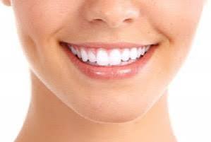 Smile Design